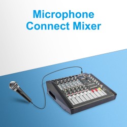 Vention AUDIO XLR M-F Cable 1.5m - BBFBG - Vention AUDIO XLR M-F Cable 1.5m — Buy in Cyprus with Fast Delivery