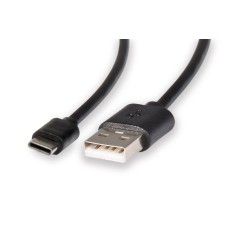 Citronic USB Audio Interface - 173.650UK - 2 Mics+1 Instrum — Buy in Cyprus with Fast Delivery