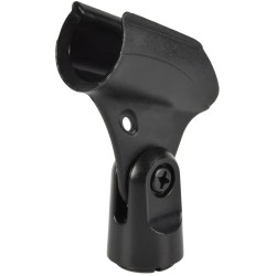 Citronic Dynamic Microphone - DMCO3 - 173.863UK — Buy in Cyprus with Fast Delivery