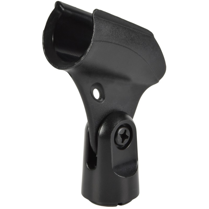 Citronic Dynamic Microphone - DMCO3 - 173.863UK — Buy in Cyprus with Fast Delivery