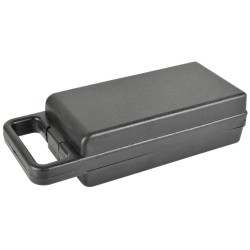 Citronic Dynamic Microphone - DMCO3 - 173.863UK — Buy in Cyprus with Fast Delivery