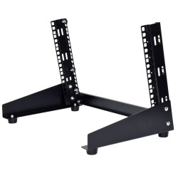 Adastra RA 19' Desktop Rack Stand - 953.556UK - 6U — Buy in Cyprus with Fast Delivery