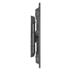 Brateck TV Mount - LPA76-443 - 40x40 Turn 2-Arm 51cm Ext — Buy in Cyprus with Fast Delivery