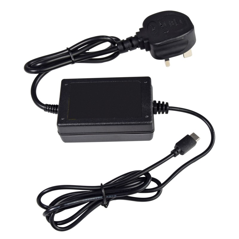 Citronic Mixer - CMB-10 - 10ch Mixer with DSP USB PC BT — Buy in Cyprus with Fast Delivery