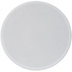 Adastra Ceiling Speaker - KV5 - 5'' Premium Ceiling Speaker 40W 125.105UK — Buy in Cyprus with Fast Delivery