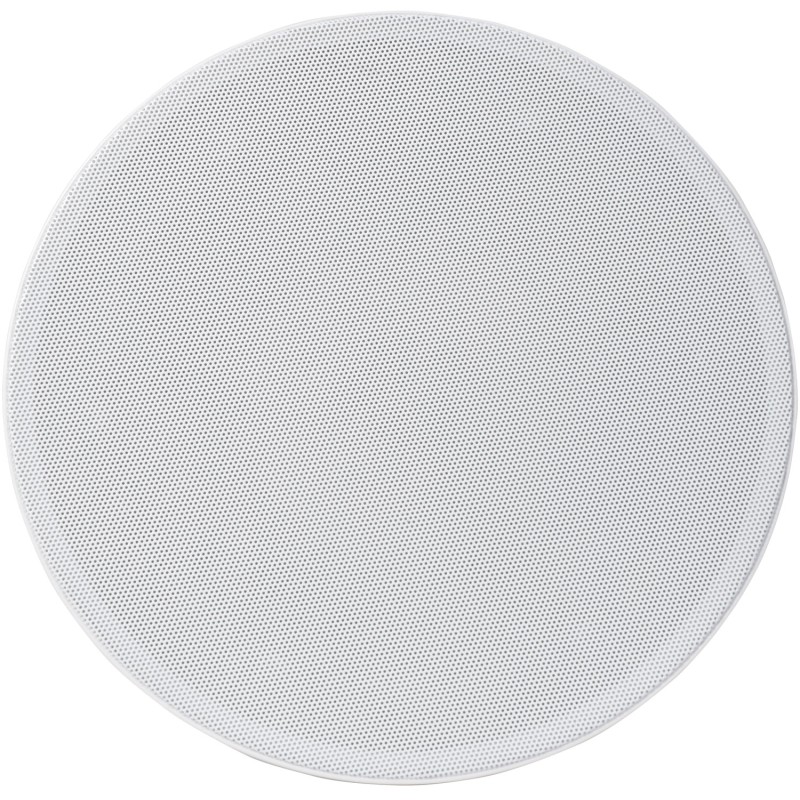 Adastra Ceiling Speaker - KV5 - 5'' Premium Ceiling Speaker 40W 125.105UK — Buy in Cyprus with Fast Delivery