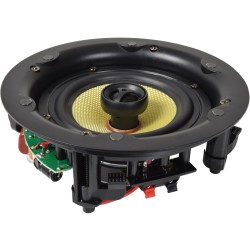 Adastra Ceiling Speaker - KV5 - 5'' Premium Ceiling Speaker 40W 125.105UK — Buy in Cyprus with Fast Delivery