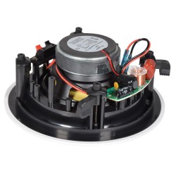 Adastra Ceiling Speaker - KV5 - 5'' Premium Ceiling Speaker 40W 125.105UK — Buy in Cyprus with Fast Delivery