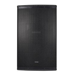 Citronic - CUBA-12A - Active Full-Range Speaker MDF BT+DSP 800W 178.712UK — Buy in Cyprus with Fast Delivery