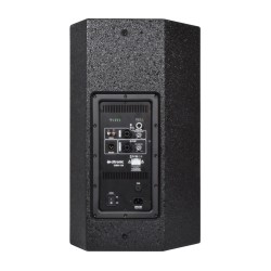 Citronic - CUBA-12A - Active Full-Range Speaker MDF BT+DSP 800W 178.712UK — Buy in Cyprus with Fast Delivery