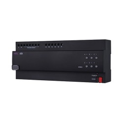 HDL 4CH 1.5A Trailing Edge Dimming Actuator - 4CH 1.5A — Buy in Cyprus with Fast Delivery