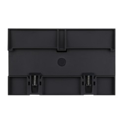 HDL 4CH 1.5A Trailing Edge Dimming Actuator - 4CH 1.5A — Buy in Cyprus with Fast Delivery