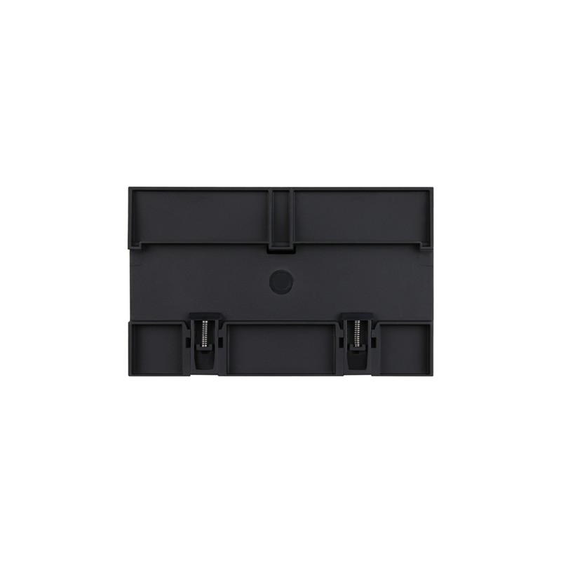 HDL 4CH 1.5A Trailing Edge Dimming Actuator - 4CH 1.5A — Buy in Cyprus with Fast Delivery