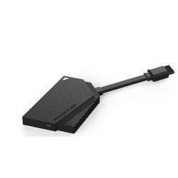 Formuler TV Box - Z Mini - Android 12 TV BOX 4K 2GB 8GB — Buy in Cyprus with Fast Delivery