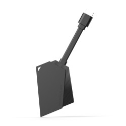 Formuler TV Box - Z Mini - Android 12 TV BOX 4K 2GB 8GB — Buy in Cyprus with Fast Delivery