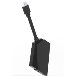 Formuler TV Box - Z Mini - Android 12 TV BOX 4K 2GB 8GB — Buy in Cyprus with Fast Delivery