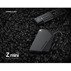 Formuler TV Box - Z Mini - Android 12 TV BOX 4K 2GB 8GB — Buy in Cyprus with Fast Delivery