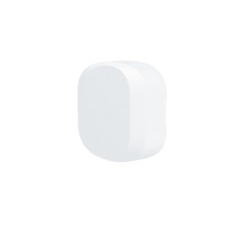 WOOX Water Leak Sensor - R7050 - Wi-Fi Zigbee Smart Water Leak Sensor — Buy in Cyprus with Fast Delivery