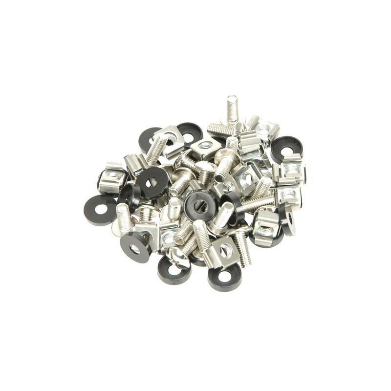 Adastra Rack Fixing Kit - 952.295UK - Pack of 20 — Buy in Cyprus with Fast Delivery