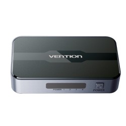 Vention HDMI Splitter - A12B0-EU - 4-Port 4K — Buy in Cyprus with Fast Delivery