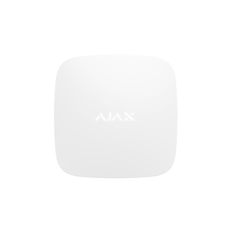 AJAX LeaksProtect - White — Buy in Cyprus with Fast Delivery