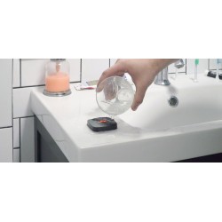 AJAX LeaksProtect - White — Buy in Cyprus with Fast Delivery