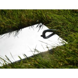 AV:Link Portable Projector Screen - PFFS100 - 16:9 100' 2.21x1.23 — Buy in Cyprus with Fast Delivery