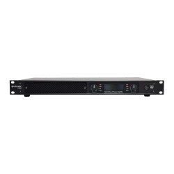 Citronic Hybrid Amp - H1600 - 2x800W@2ohm 172.116UK — Buy in Cyprus with Fast Delivery