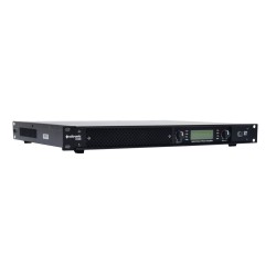 Citronic Hybrid Amp - H1600 - 2x800W@2ohm 172.116UK — Buy in Cyprus with Fast Delivery