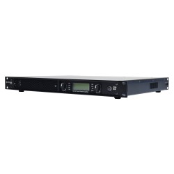 Citronic Hybrid Amp - H1600 - 2x800W@2ohm 172.116UK — Buy in Cyprus with Fast Delivery