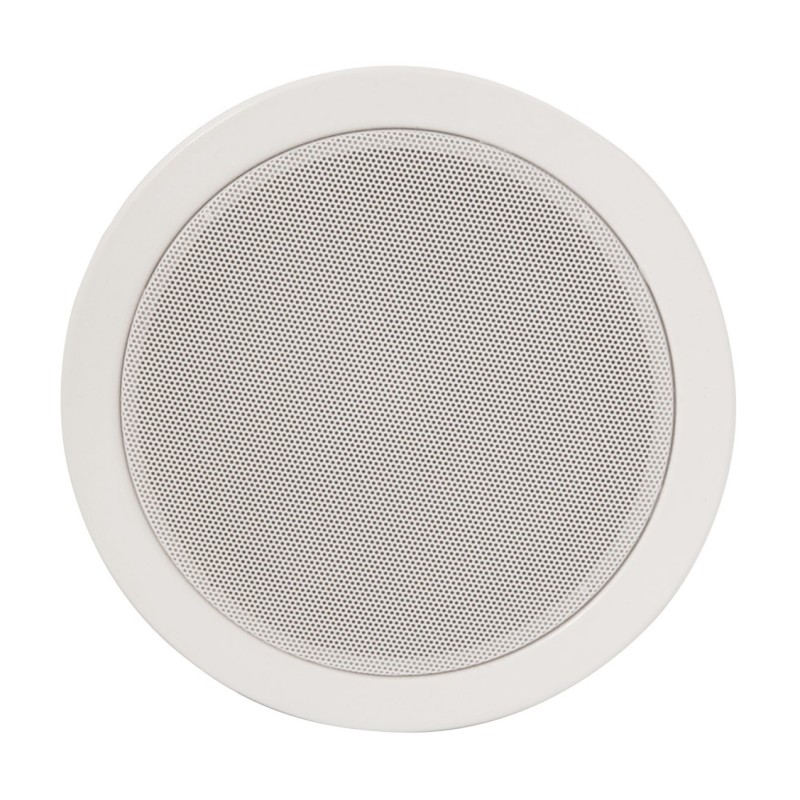 Adastra Ceiling Speaker - EC56V - 5'' 100V 6W — Buy in Cyprus with Fast Delivery