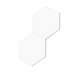 Govee Glide Hexa Light Panels - B6061 - 10pcs — Buy in Cyprus with Fast Delivery