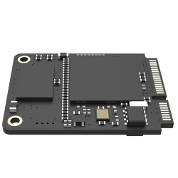 Yeastar Module - D30 - Module for PBX Capacity Expansion — Buy in Cyprus with Fast Delivery