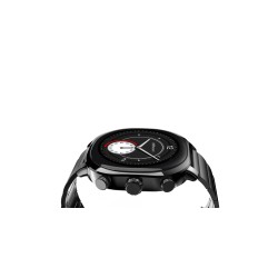 HiFuture SmartWatch - AIX - Black — Buy in Cyprus with Fast Delivery