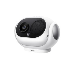 Govee Galaxy Light Projector - H6092 - Pro — Buy in Cyprus with Fast Delivery