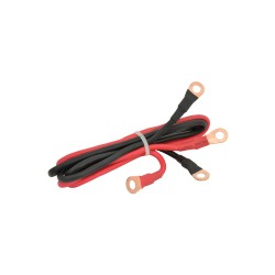 Mercury Inverter - 652.104UK - Pure Sinewave 12VDC 1000W USB — Buy in Cyprus with Fast Delivery