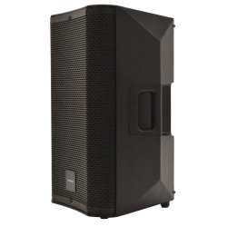Citronic - CASA-10A - Active 10' Speaker DSP USB & Bluetooth 178.110UK — Buy in Cyprus with Fast Delivery