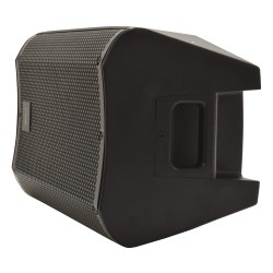 Citronic - CASA-10A - Active 10' Speaker DSP USB & Bluetooth 178.110UK — Buy in Cyprus with Fast Delivery