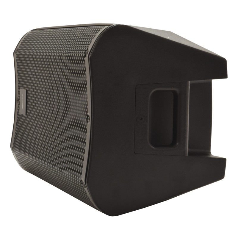 Citronic - CASA-10A - Active 10' Speaker DSP USB & Bluetooth 178.110UK — Buy in Cyprus with Fast Delivery