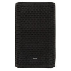 Citronic - CASA-10A - Active 10' Speaker DSP USB & Bluetooth 178.110UK — Buy in Cyprus with Fast Delivery