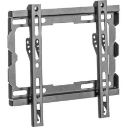 Brateck TV Mount - KL32-22F - 20x20 Fixed up to 45kg — Buy in Cyprus with Fast Delivery
