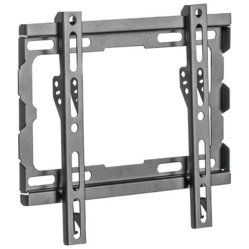 Brateck TV Mount - KL32-22F - 20x20 Fixed up to 45kg — Buy in Cyprus with Fast Delivery
