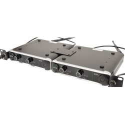 Chord Handheld UHF Mics - SU20 - BY Handheld UHF Mics 864.8+863.1 171.908UK — Buy in Cyprus with Fast Delivery