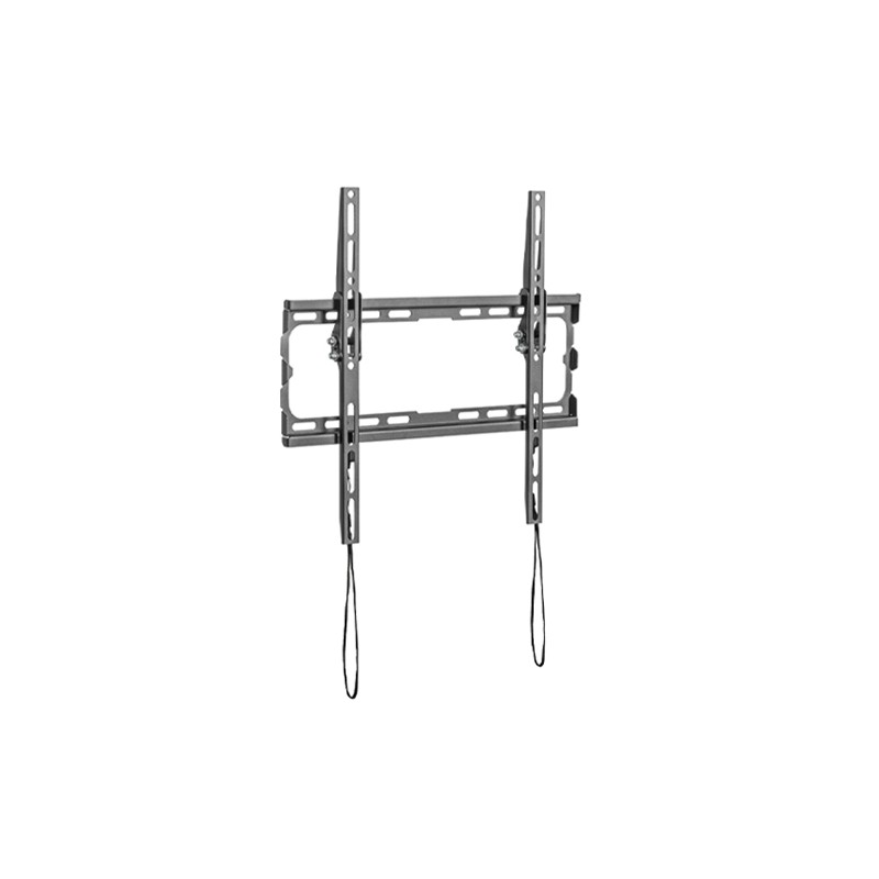 Brateck TV Mount - KL32-44T - 40x40 Tilt 45kg — Buy in Cyprus with Fast Delivery