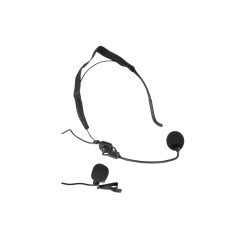 Chord Quad UHF System-Combo - NU4-C - 171.845UK — Buy in Cyprus with Fast Delivery