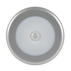 Mercury SENSOR-L - 429.958UK - 6 LED Motion Sensor Light — Buy in Cyprus with Fast Delivery
