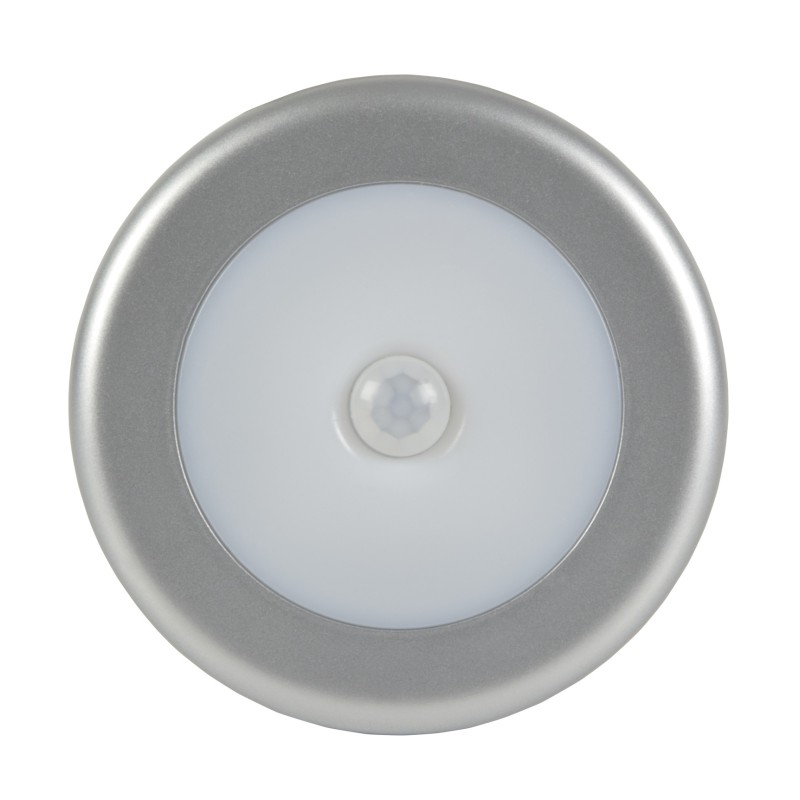 Mercury SENSOR-L - 429.958UK - 6 LED Motion Sensor Light — Buy in Cyprus with Fast Delivery