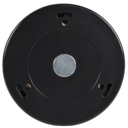 Mercury SENSOR-L - 429.958UK - 6 LED Motion Sensor Light — Buy in Cyprus with Fast Delivery