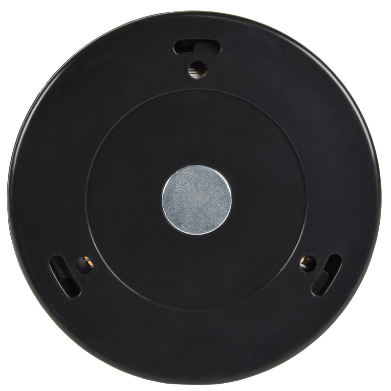 Mercury SENSOR-L - 429.958UK - 6 LED Motion Sensor Light — Buy in Cyprus with Fast Delivery