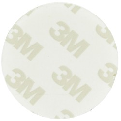 Mercury SENSOR-L - 429.958UK - 6 LED Motion Sensor Light — Buy in Cyprus with Fast Delivery